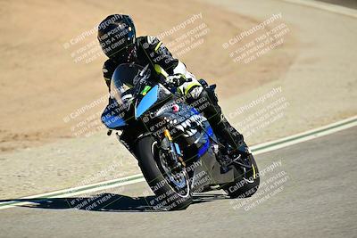 media/Sep-07-2025-TrackXperience (Sun) [[ee17e62fad]]/Level 1/Session 3 (Turn 7)/